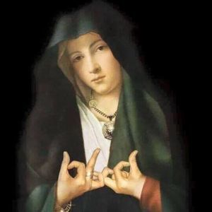 Meet your Posher, Paul